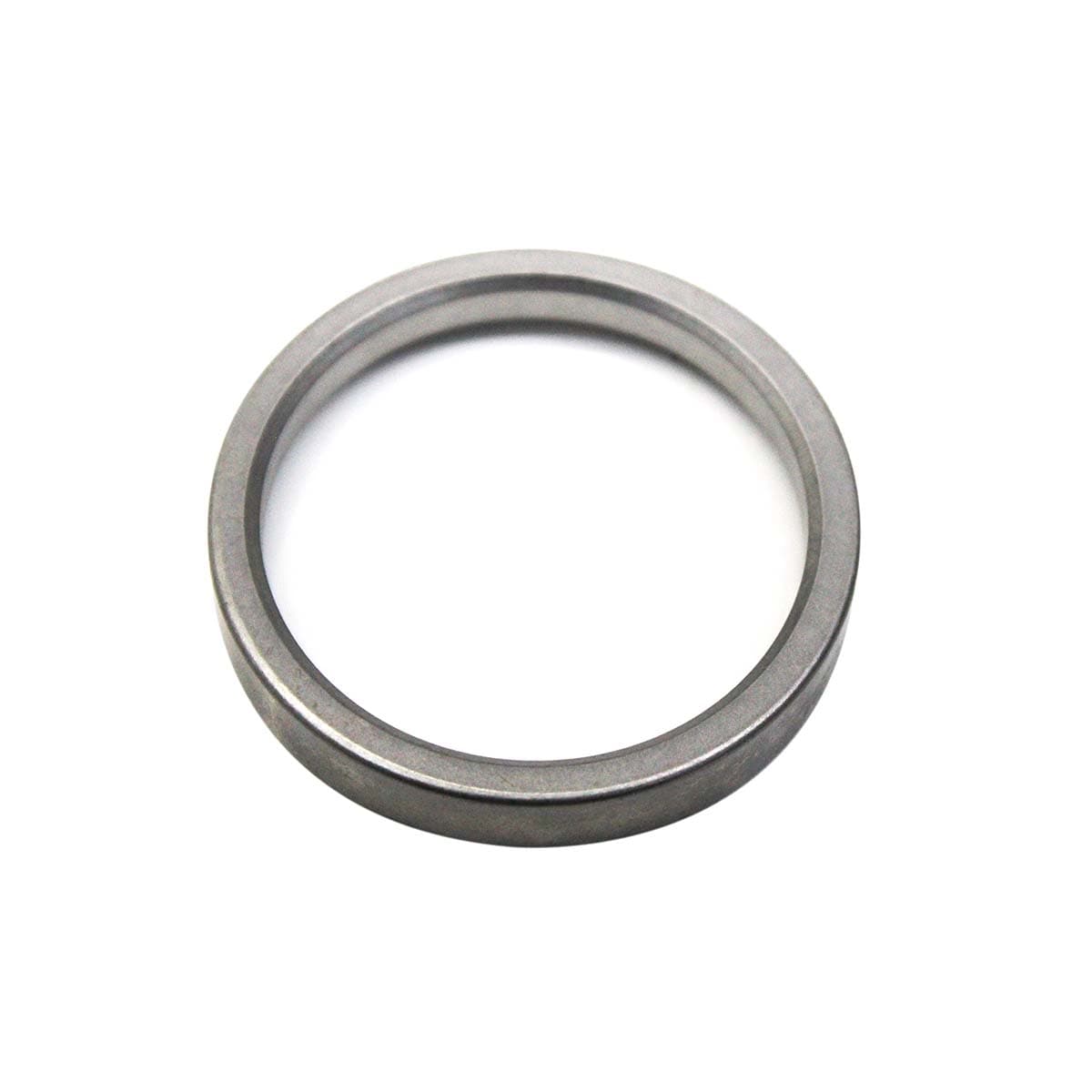 SEDE STD VALVULA ADMISSAO VW MOTOR MWM X12 4CIL/6CIL - 7003222C1E