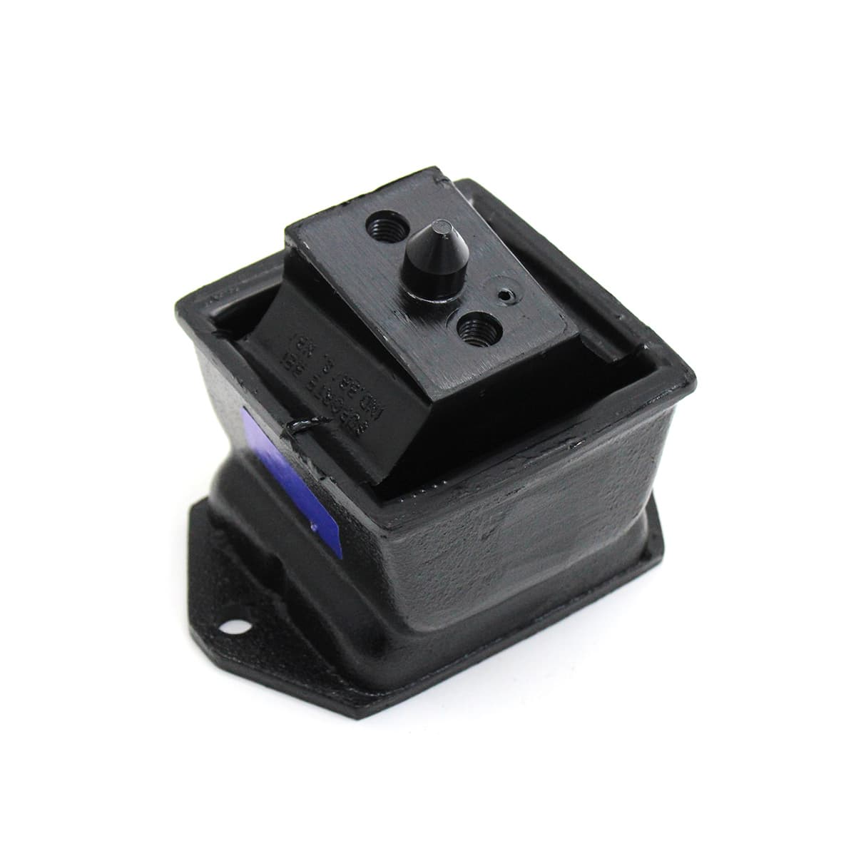 COXIM DIANTEIRO MOTOR VW CONSTELLATION 13180E/15180E (TARJA AZUL) - R1223