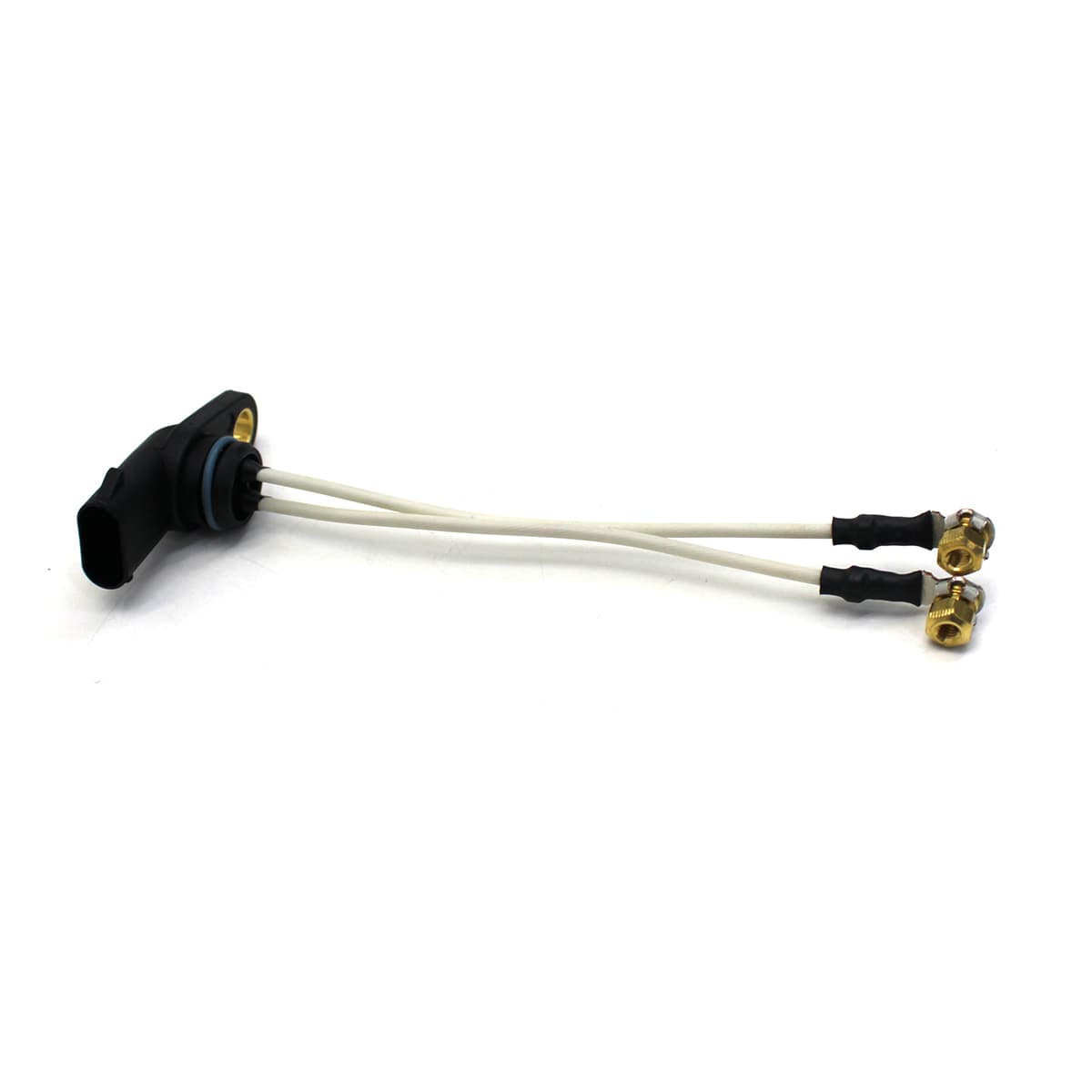 CHICOTE ELETRICO BICO INJETOR AGRALE/VOLVO MOTOR MWM MAXXFORCE X10/X12/4.8/7.2 - 7001957C1E