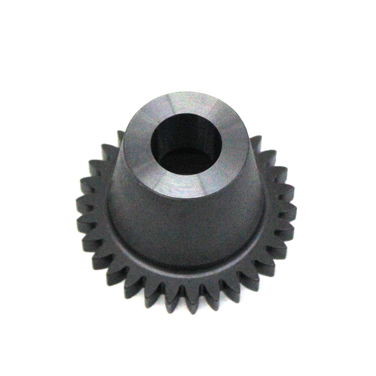 ENGRENAGEM BOMBA ALTA PRESSAO VOLVO VM MOTOR MWM MAXXFORCE 7.2 - 961203710124E