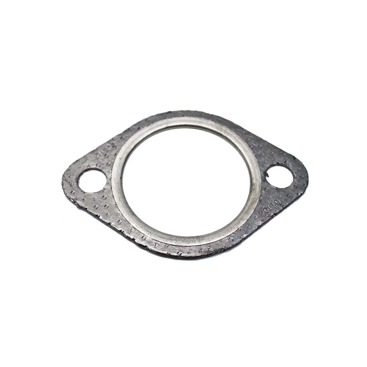 JUNTA COLETOR ESCAPE AGRALE MOTOR MWM MAXXFORCE 4.8/7.2 4CIL/6CIL - 961208530144E