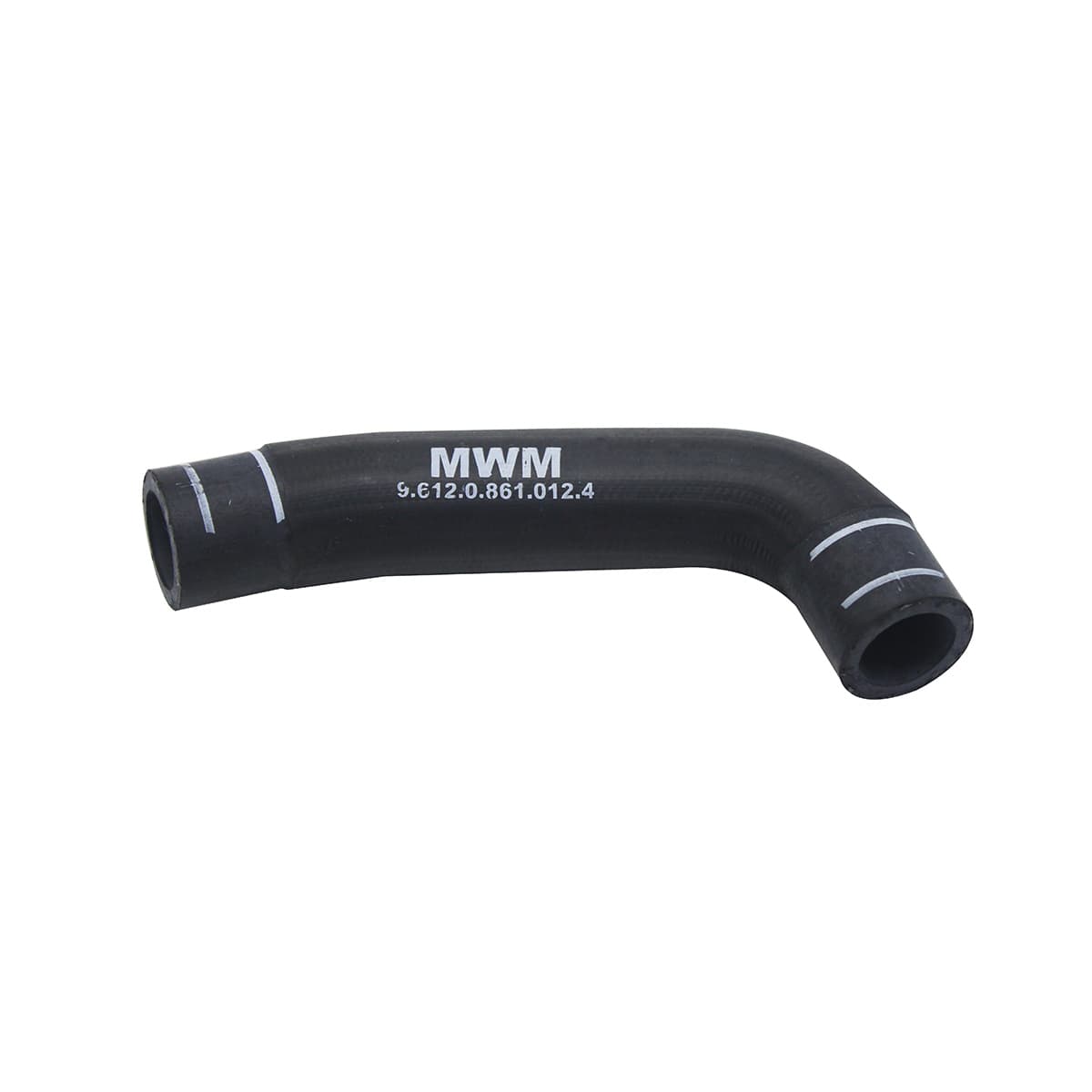 MANGUEIRA RESFRIADOR DAGUA - 961208610124E