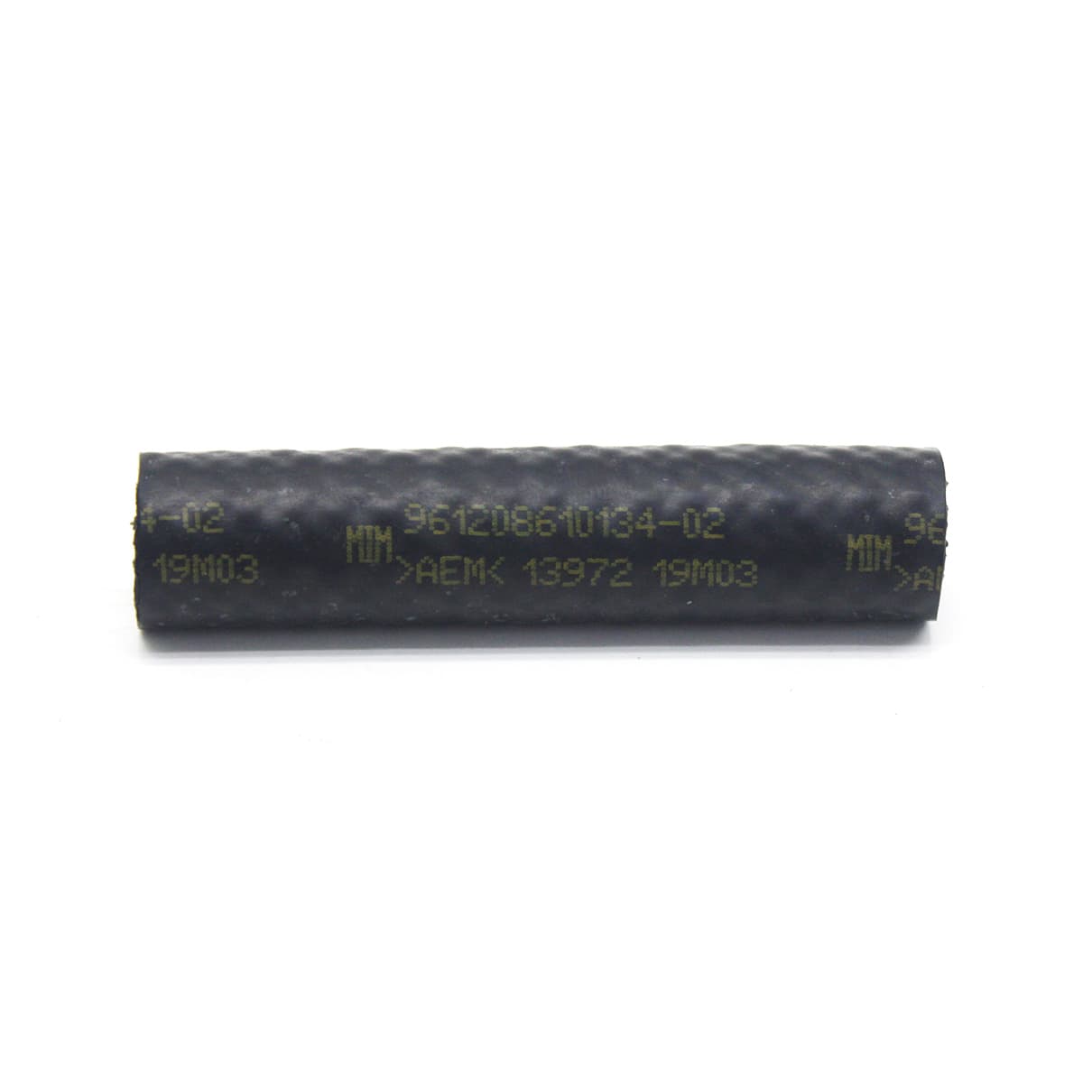 MANGUEIRA. TUBO SAÍDA DE ÁGUA COMPRESSOR - 961208610134E