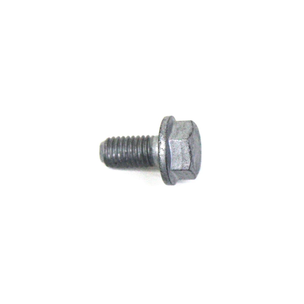 PARAFUSO (8MM) M8X16X1,25 - 7002026C1E