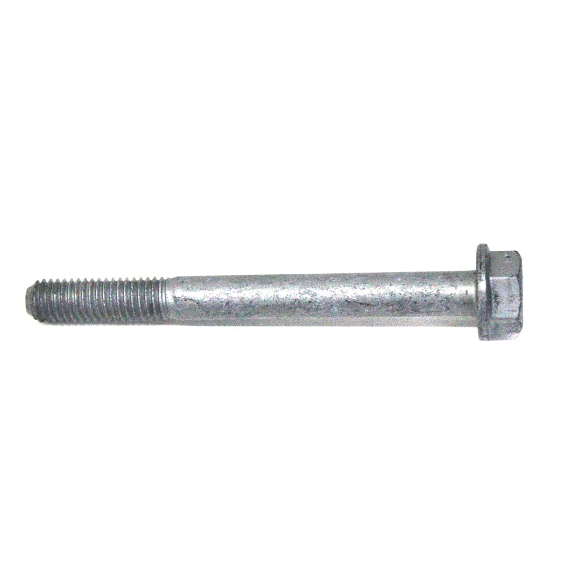 PARAFUSO SEXTAVADO C/ FLANGE M8 X 80 X 1.5 ACO 8.8 CHAVE 13 ORGANO - 7002035C1E