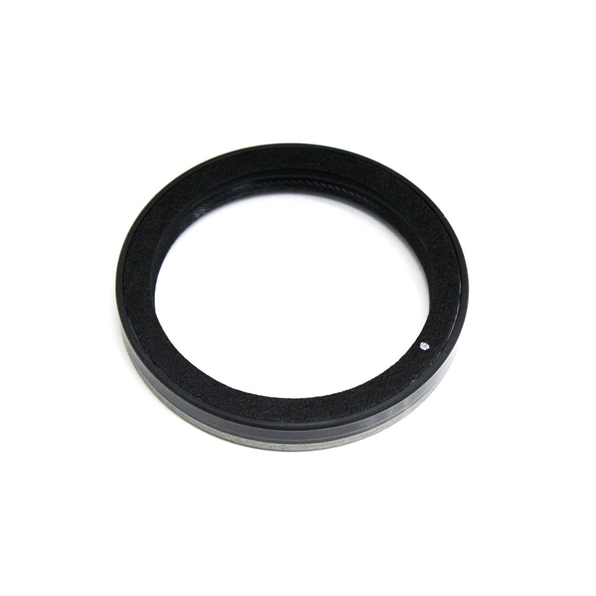 RETENTOR POLIA DIANTEIRA AGRALE/VOLVO MOTOR MWM MAXXFORCE - 7002801C1E