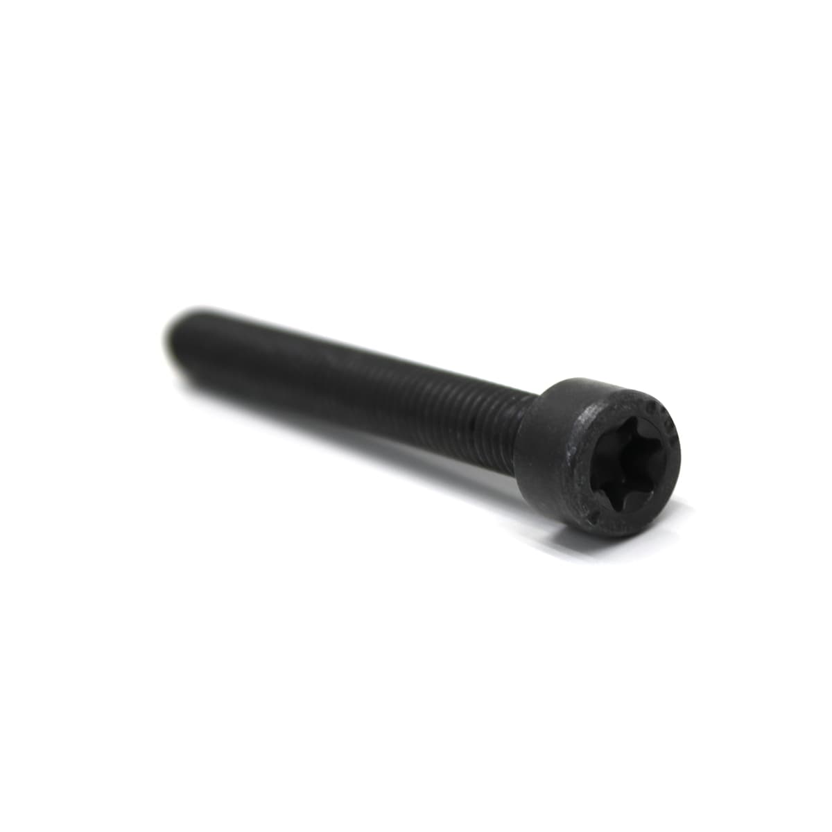 PARAFUSO TORX (8MM) M8X65 ACO 10.9 - 7001601C1E