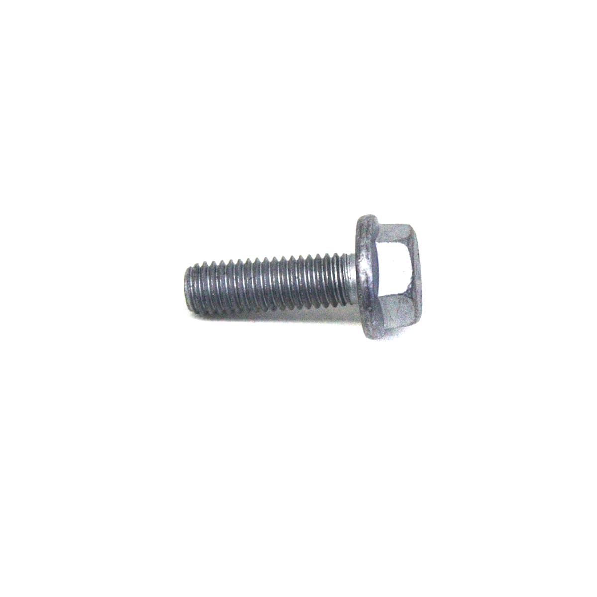 PARAFUSO (8MM) M8X25 SEXTAVADO 8.8 ORGANO - 7001323C1E