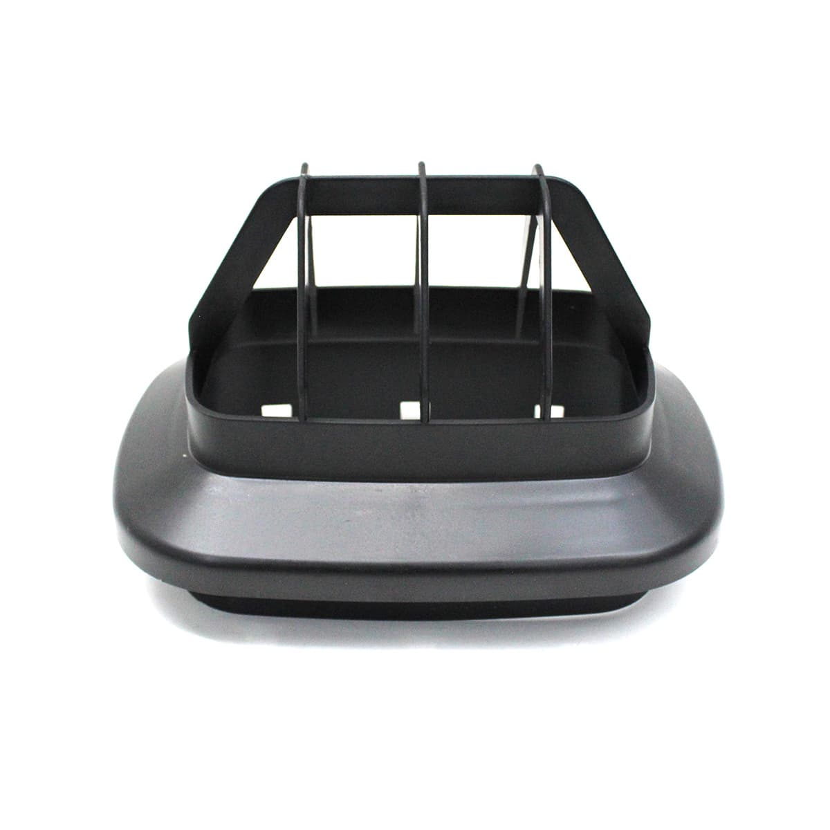 ADAPTADOR - BH1X9A620DA.383