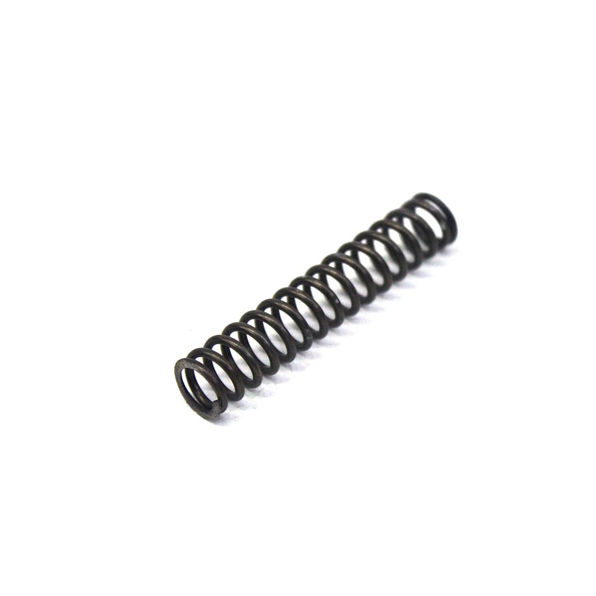 MOLA EMBOLO ENGATE RE FORD/VW CAMBIO EATON FS5406/FS6306 - 3004028