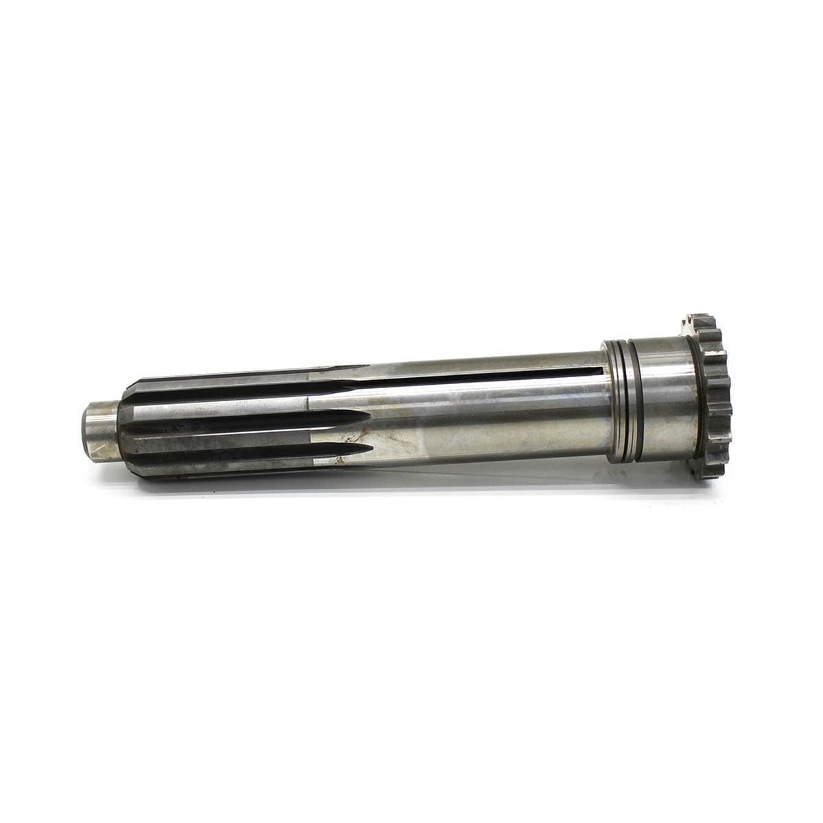 EIXO PILOTO CX FTS11112L/16108L/20112L FORD/VW/INTERNATIONAL - 3004174
