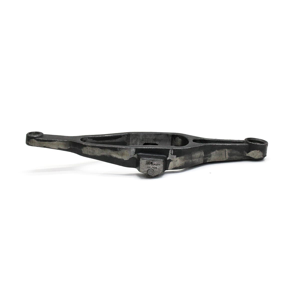 GARFO ACIONAMENTO EMBREAGEM VW CONSTELLATION 13180/15180/17250/24250 - SUK271