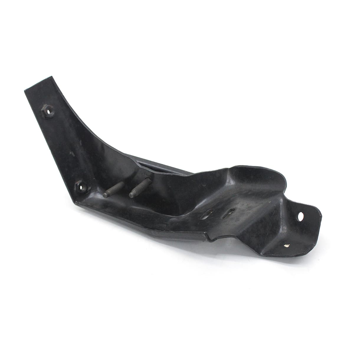 REFORCO DO PAINEL LATERAL DO CURVAO - LE SAPAO F12000/ F14000/ F16000 - YC358002743AA.383