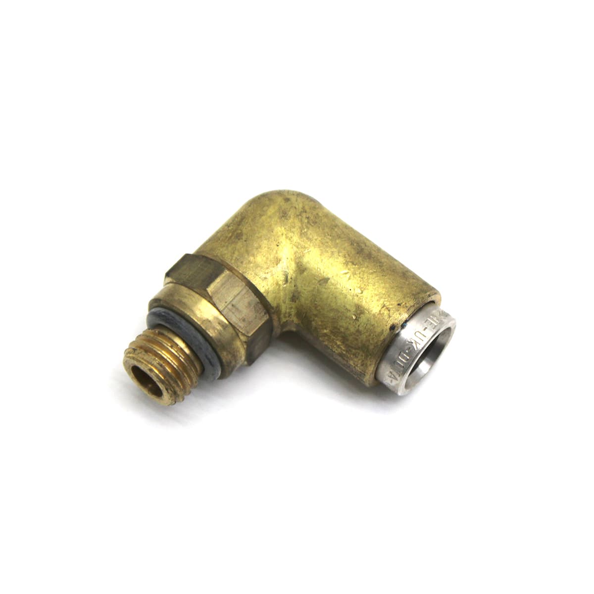 CONEXAO - 1C452535AVA.383