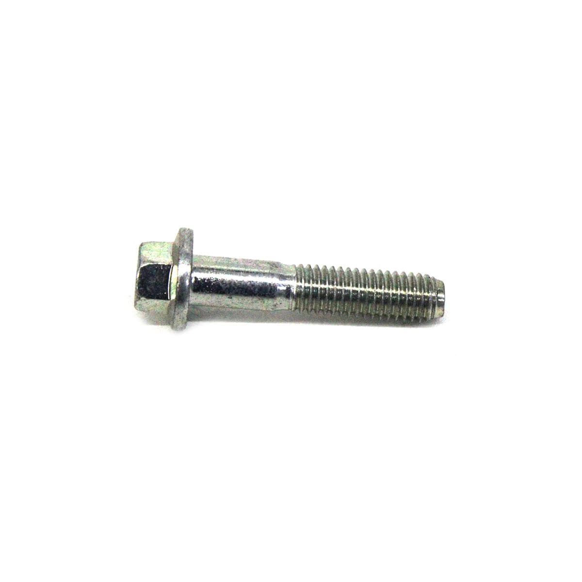 PARAFUSO FLANGEADO SEXTAVADO (8MM) M8X40X1,25 - 70740830E