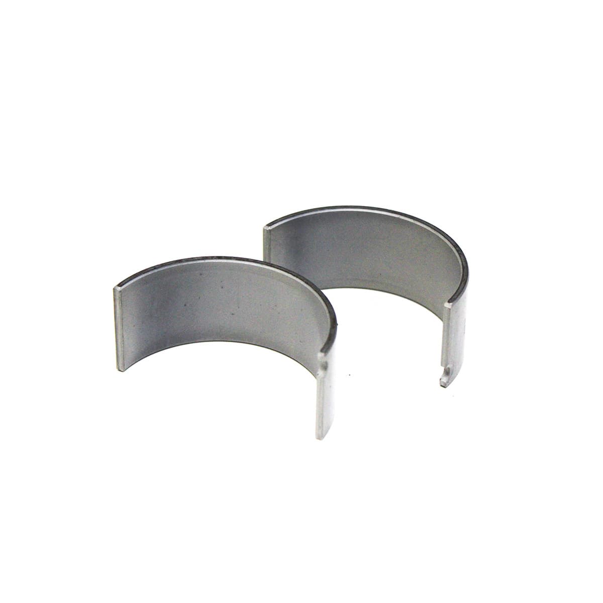 BRONZINA BIELA 0,75MM MOTOR MWM D225/226/229 SIMPLES - 922584300097E
