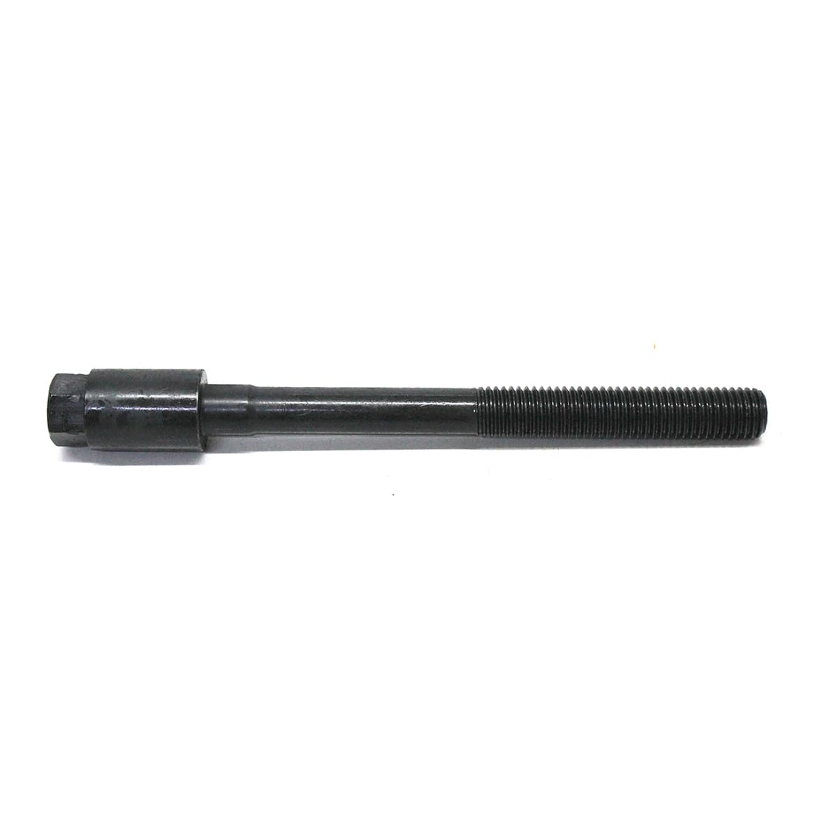 PARAFUSO (14MM) M14X147X2,0 CABECOTE MOTOR CAMINHAO INTERNATIONAL 7300 MOTOR MWM X10 6CIL - 961203500064E