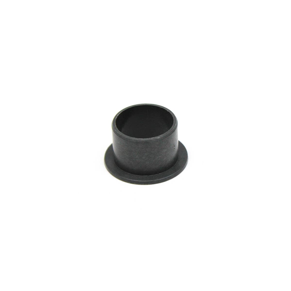 BUCHA - 3003698