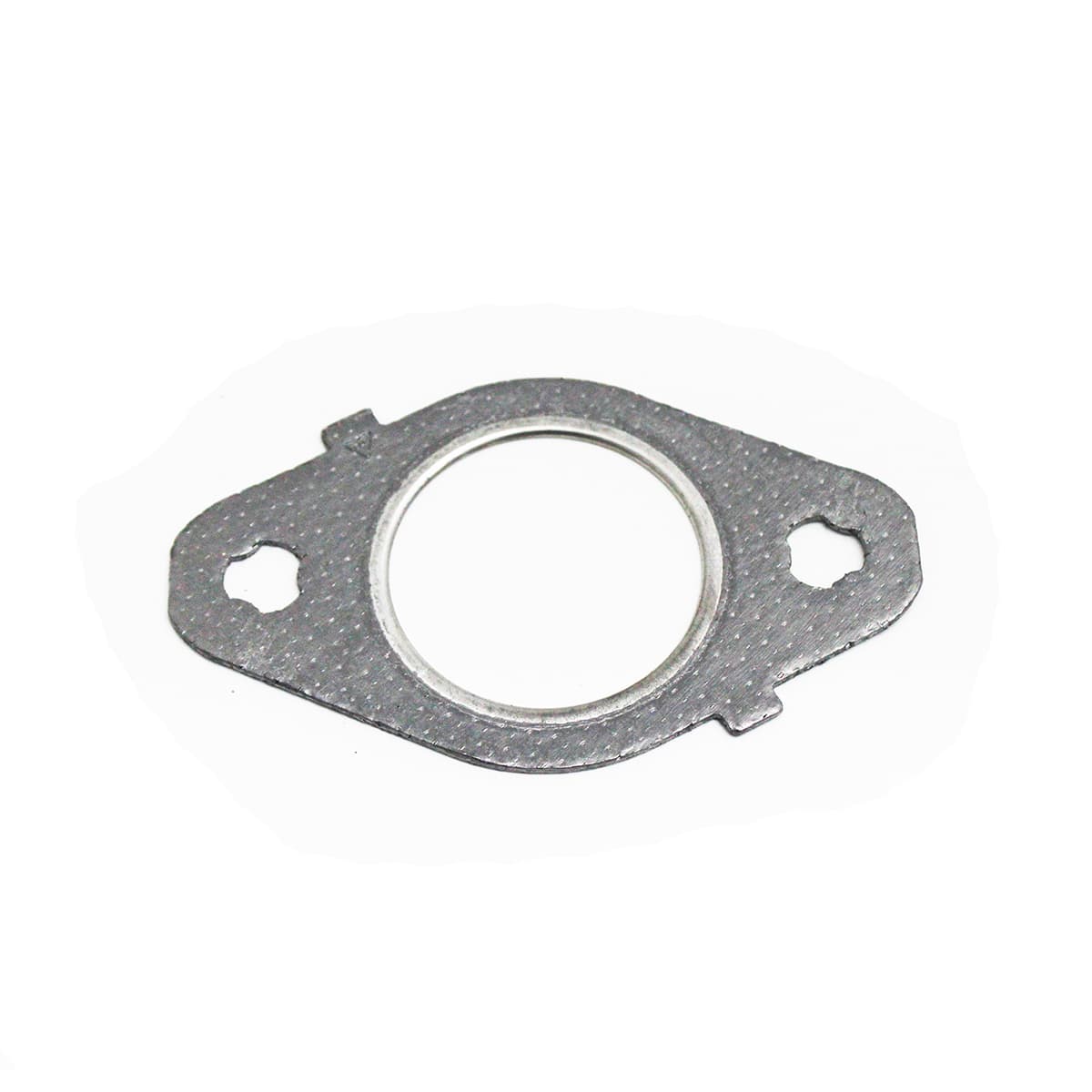 JUNTA COLETOR ESCAPE VW DELIVERY MOTOR CUMMINS SERIE ISF 3.8 4CIL - 2830444