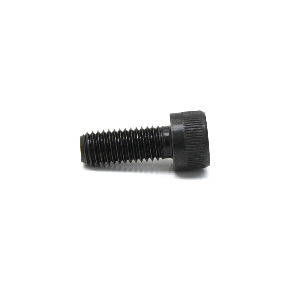 PARAFUSO ALLEN (10MM) M10X25X1,5 - 3020137