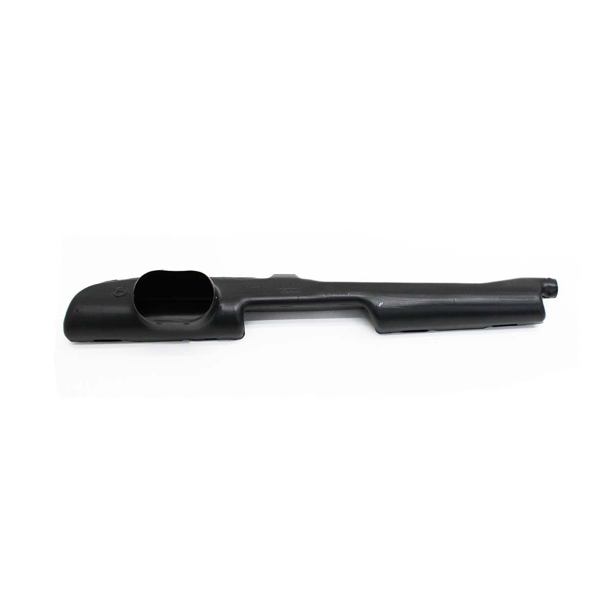CONDUTOR - 81DB18C298CB.383