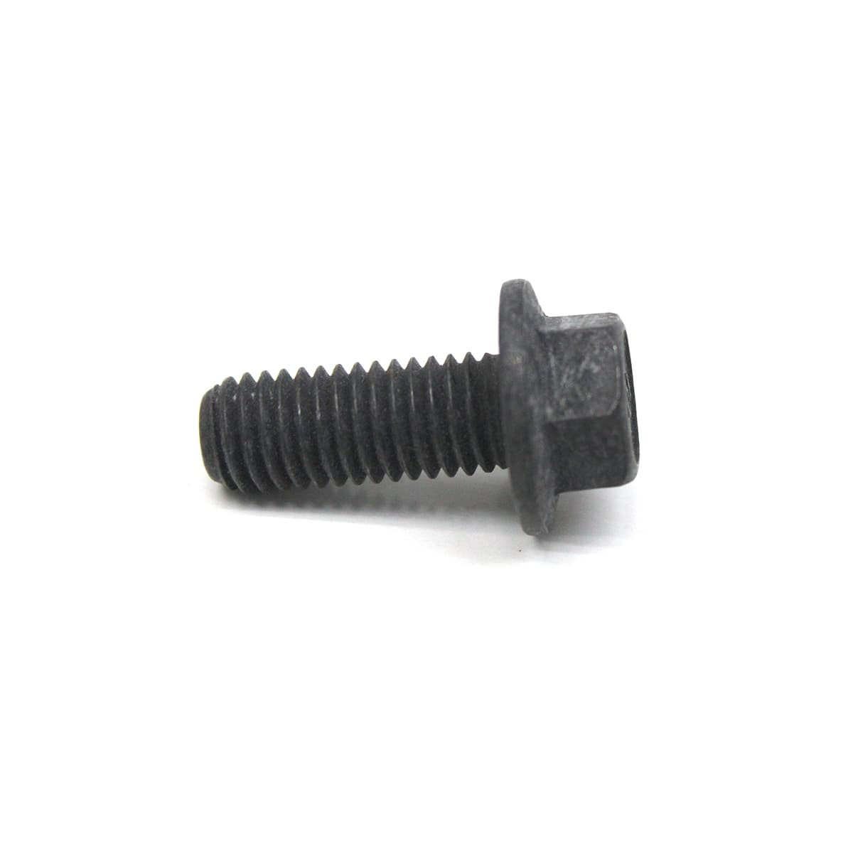 PARAFUSO (10MM) M10X25X1,5 FIXACAO SUPORTE DA POLIA BOMBA COMBUSTIVEL FORD/VW MOTOR CUMMINS - 3093932