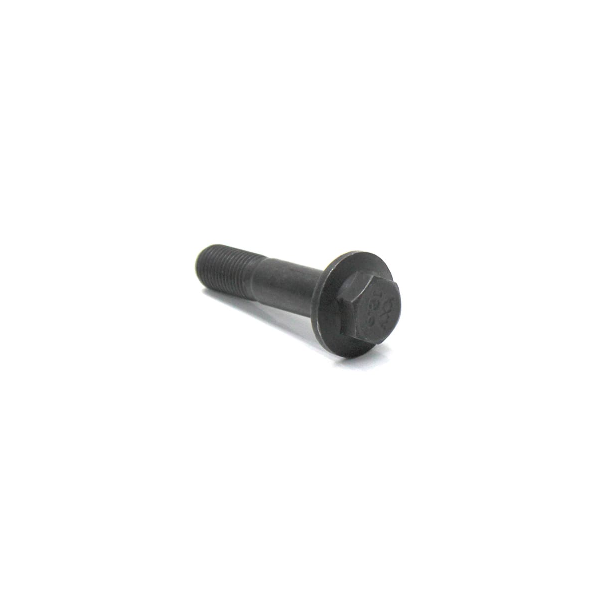 PARAFUSO (14MM) M14X60X1,5 FIXACAO AMORTECEDOR VIBRACAO FORD/VW MOTOR CUMMINS - 3914118