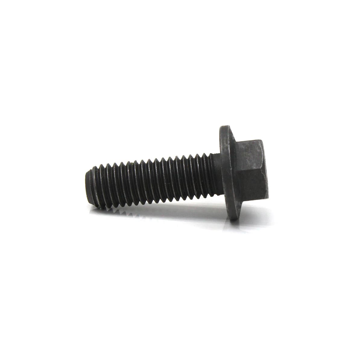 PARAFUSO (10MM) M10X30X1,5 - 3925344