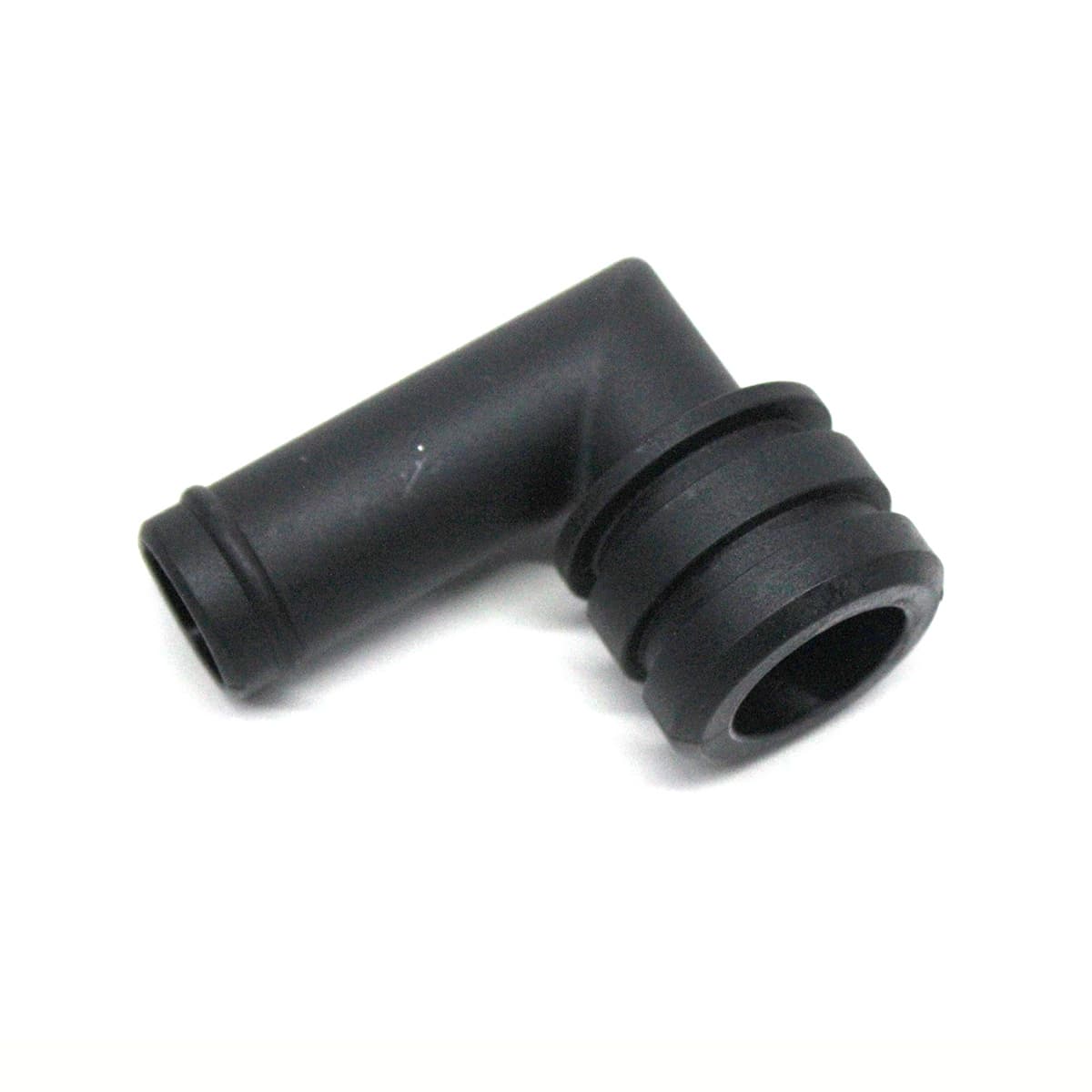 TUBO RESPIRO CARTER FORD MOTOR CUMMINS SERIE ISB 4CIL/6CIL (SEM SUPORTE) - 3966164