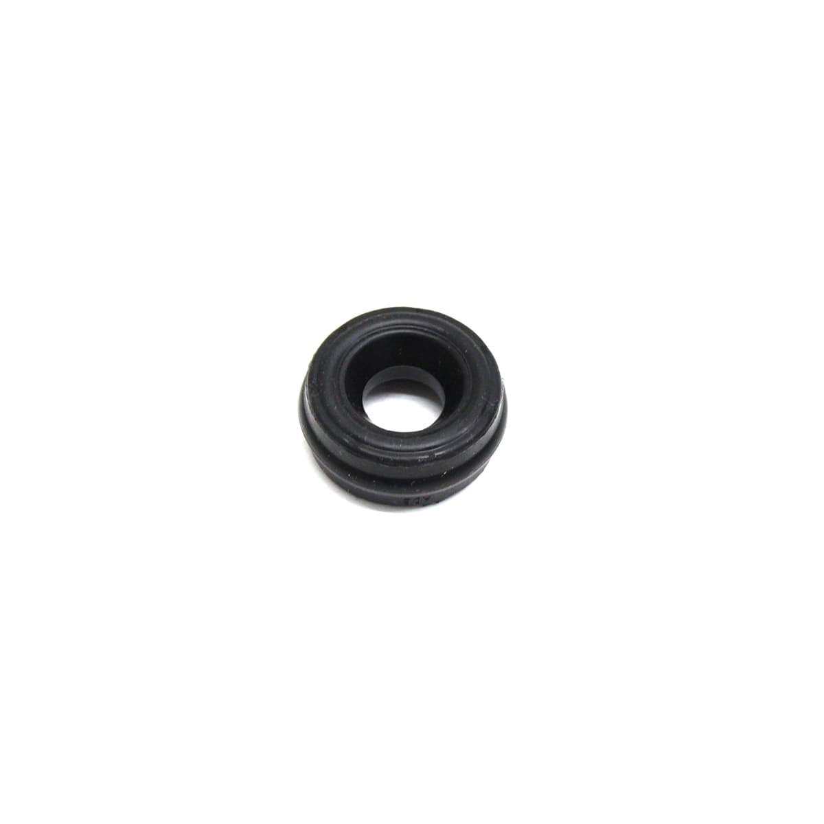 BUCHA/ABAFADOR RUIDO PARAFUSO FIXACAO TAMPA VALVULA FORD/VW MOTOR CUMMINS SERIE ISB 6CIL - 3973853