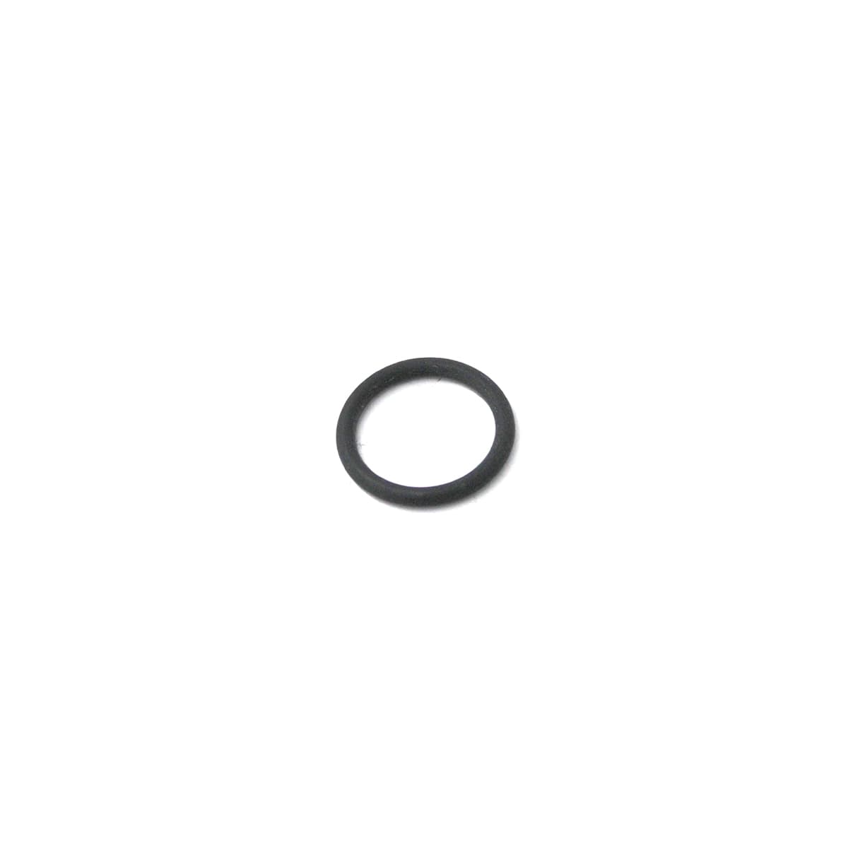 ANEL ORING VEDACAO BICO INJETOR COMMON RAIL FORD CARGO MOTOR CUMMINS SERIE ISB 4.5/6.7 - 3977393