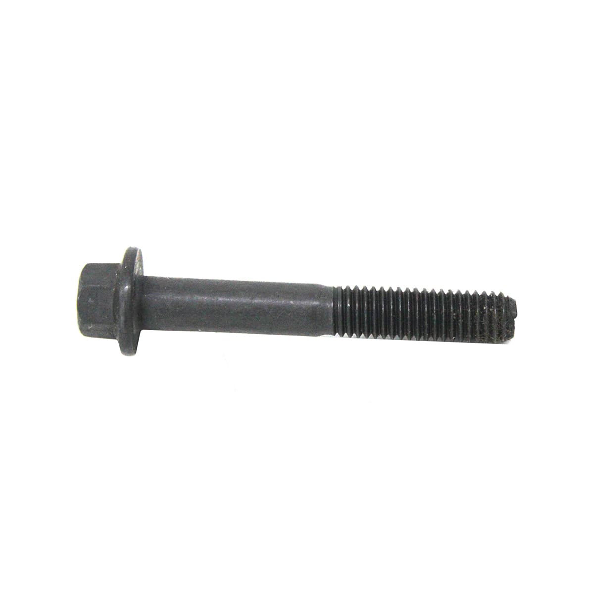 PARAFUSO (8MM) M8X55,50X1,25 FIXACAO BALANCIM VALVULA ADMISSAO/ESCAPE FORD/VW MOTOR CUMMINS SERIE ISB 4CIL/6CIL - 3990127
