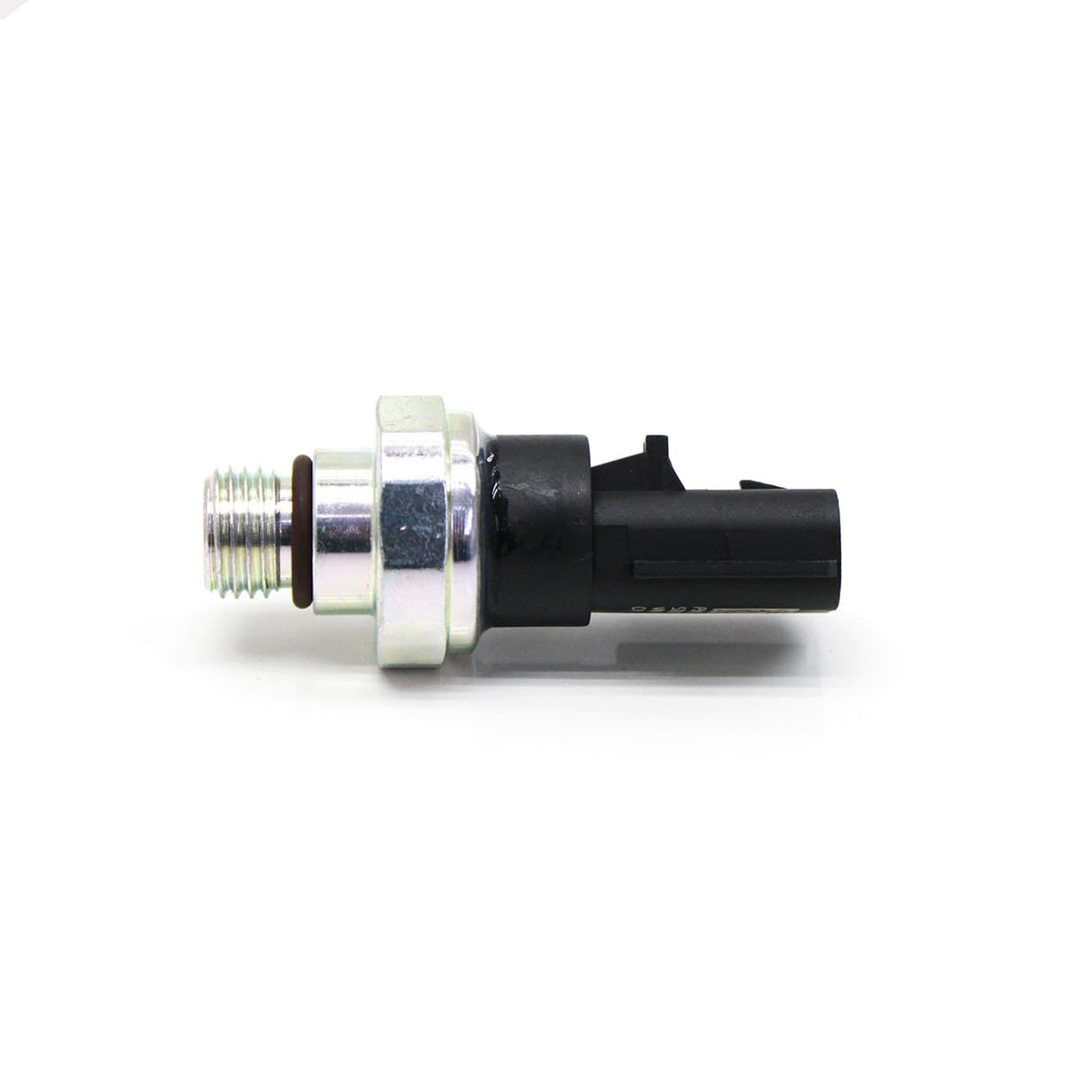 SENSOR/INTERRUPTOR PRESSAO OLEO FORD/VW MOTOR CUMMINS (ROSCA M14X1,5) (0,40 BAR) - 5677803
