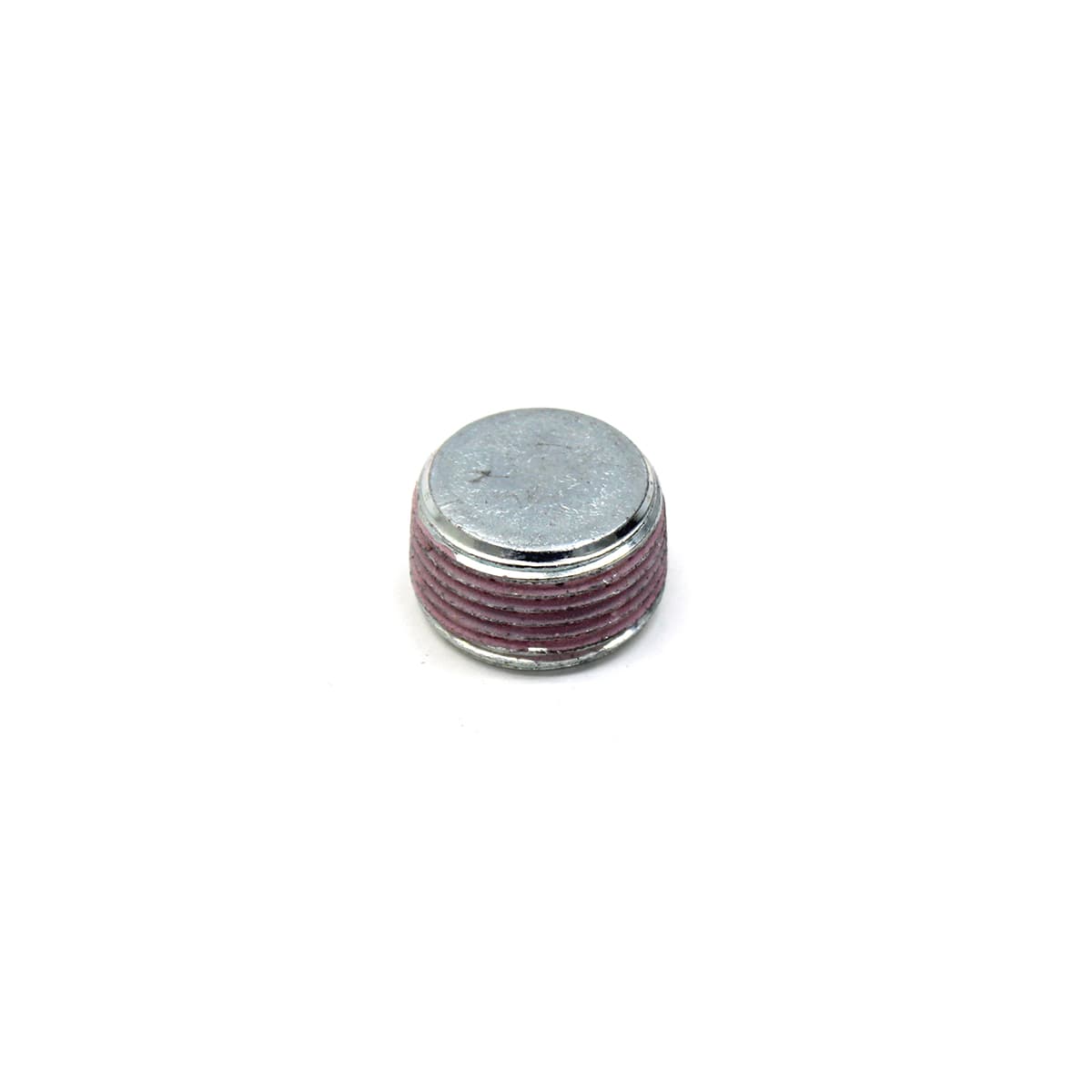 BUJAO/TAMPAO ALLEN ROSCADO 3/4 NPT - 4933532
