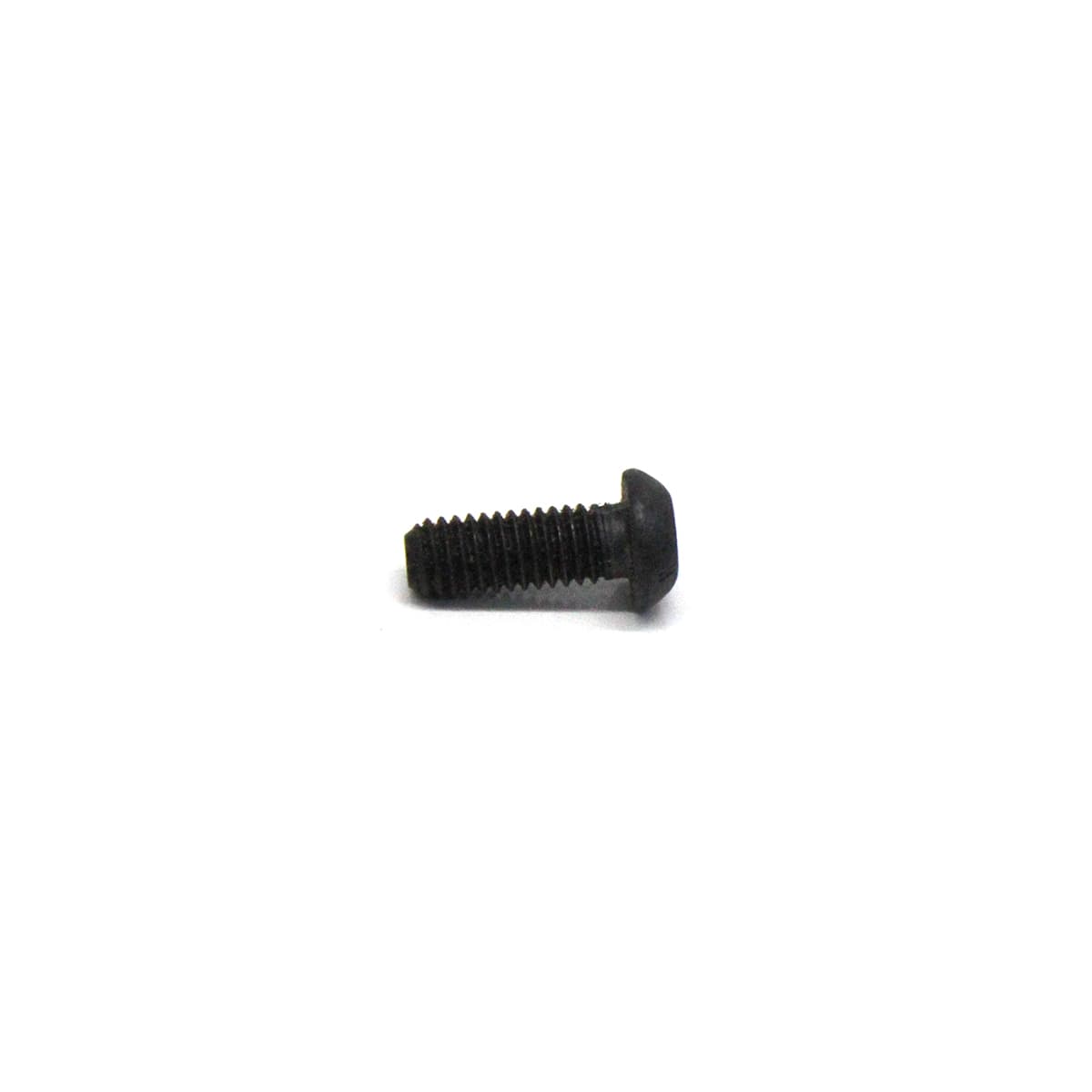 PARAFUSO ALLEN (6MM) M6X16X1,0 CABECA PANELA FIXACAO TUBO RESPIRO CARTER FORD/VW MOTOR CUMMINS SERIE ISB 4CIL/6CIL - 4937420