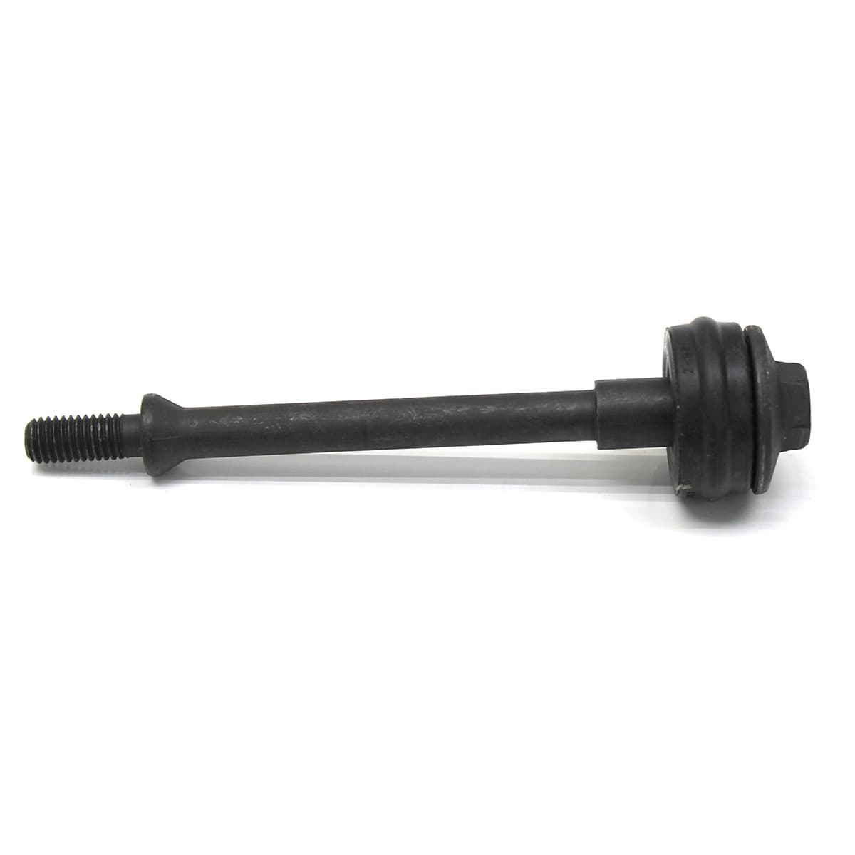 PARAFUSO FIXACAO TAMPA VALVULA (C/VEDADOR) MOTOR CUMMINS SERIE ISBE 5.9/6.7 - 4982774