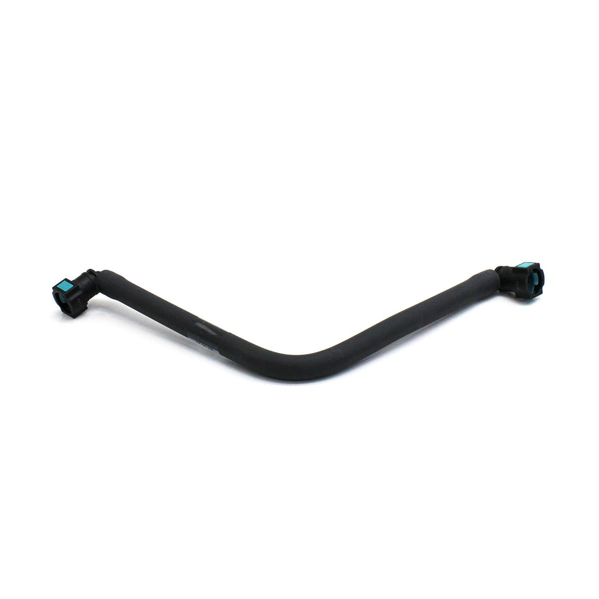 TUBO DE SAIDA DE AGUA DO COMPRESSOR - 4994653
