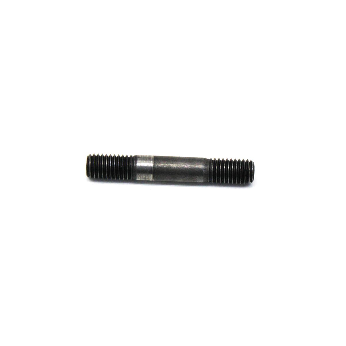PRISIONEIRO (8MM) M8X51X1,25 FIXACAO BOMBA ALTA VW NOVO DELIVERY | FORD F350/F4000 | MOTOR CUMMINS SERIE ISF 3.8 EURO 5 - 5258846