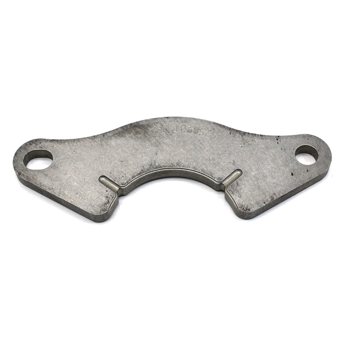 SUPORTE DE ENCOSTO DE VALVULAS - 5258931