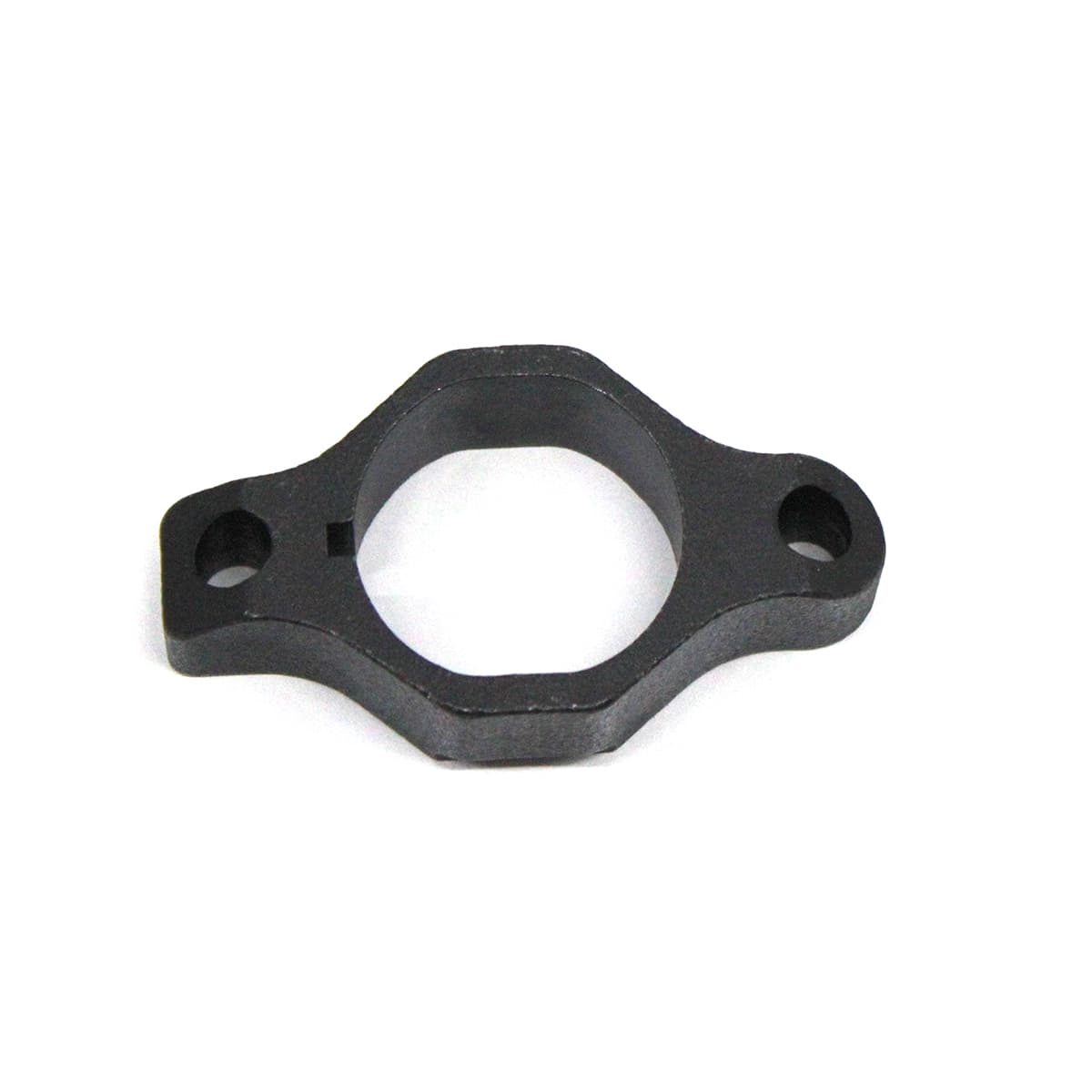 ABRACADEIRA/GRAMPO FIXACAO BICO INJETOR VW CONSTELLATION/ONIBUS | FORD CARGO | MOTOR CUMMINS SERIE ISC/ISL 6CIL EURO 5 - 5259180