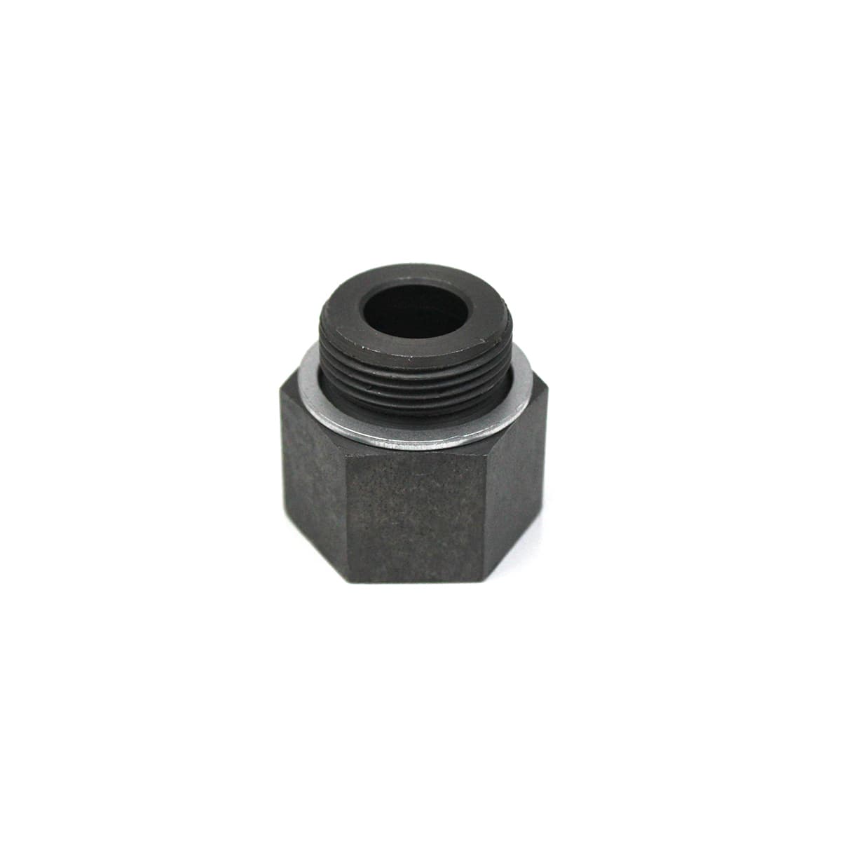 CONEXAO ADAPTADORA - 5273693