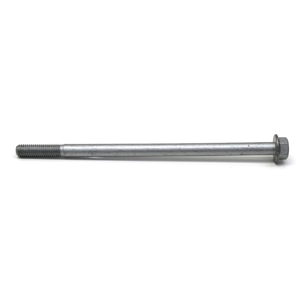 PARAFUSO (10MM) M10X195X1,5 - 7002500C1