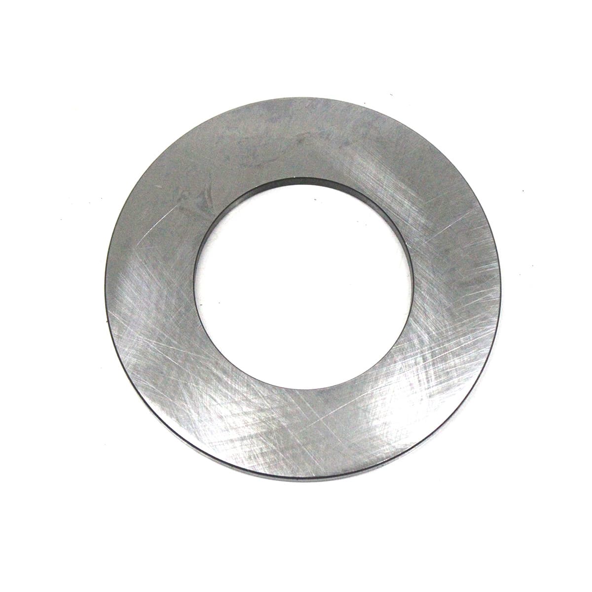 ARRUELA STD DISTANCIADORA ENGRENAGEM 4M MB CAMBIO G60/G85 (4,70MM) - SUK404