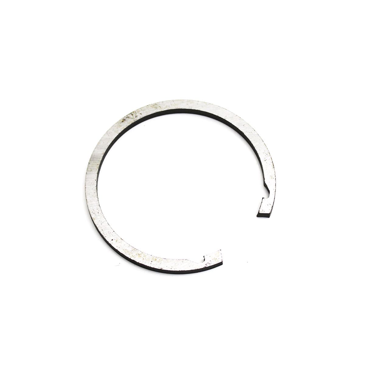TRAVA/ANEL ELASTICO 4,32MM (1229U2595) - 003284