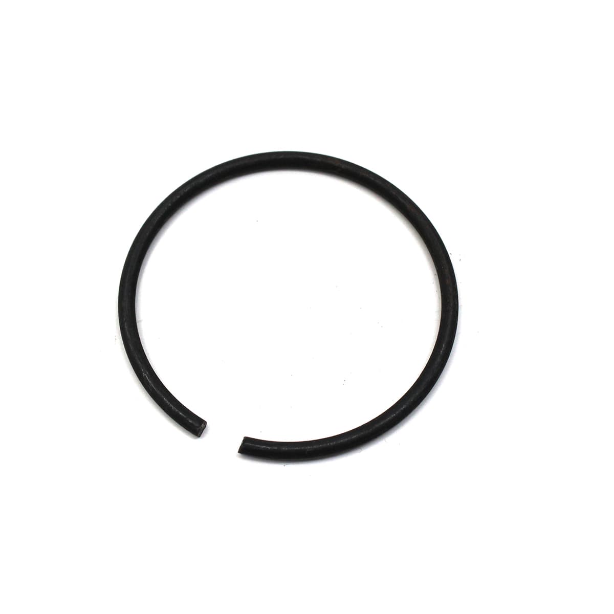 TRAVA/ANEL ELASTICO 48X52X3MM FORD/VW EIXO MD145 - 003776