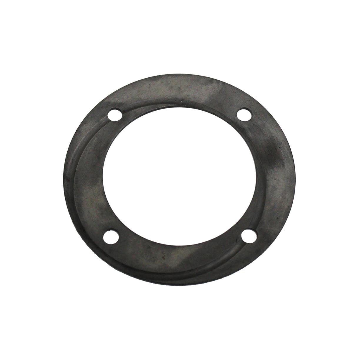 ARRUELA ENGRENAGEM PLANETARIA FORD/VW EIXO MS220/MS225 - 009012