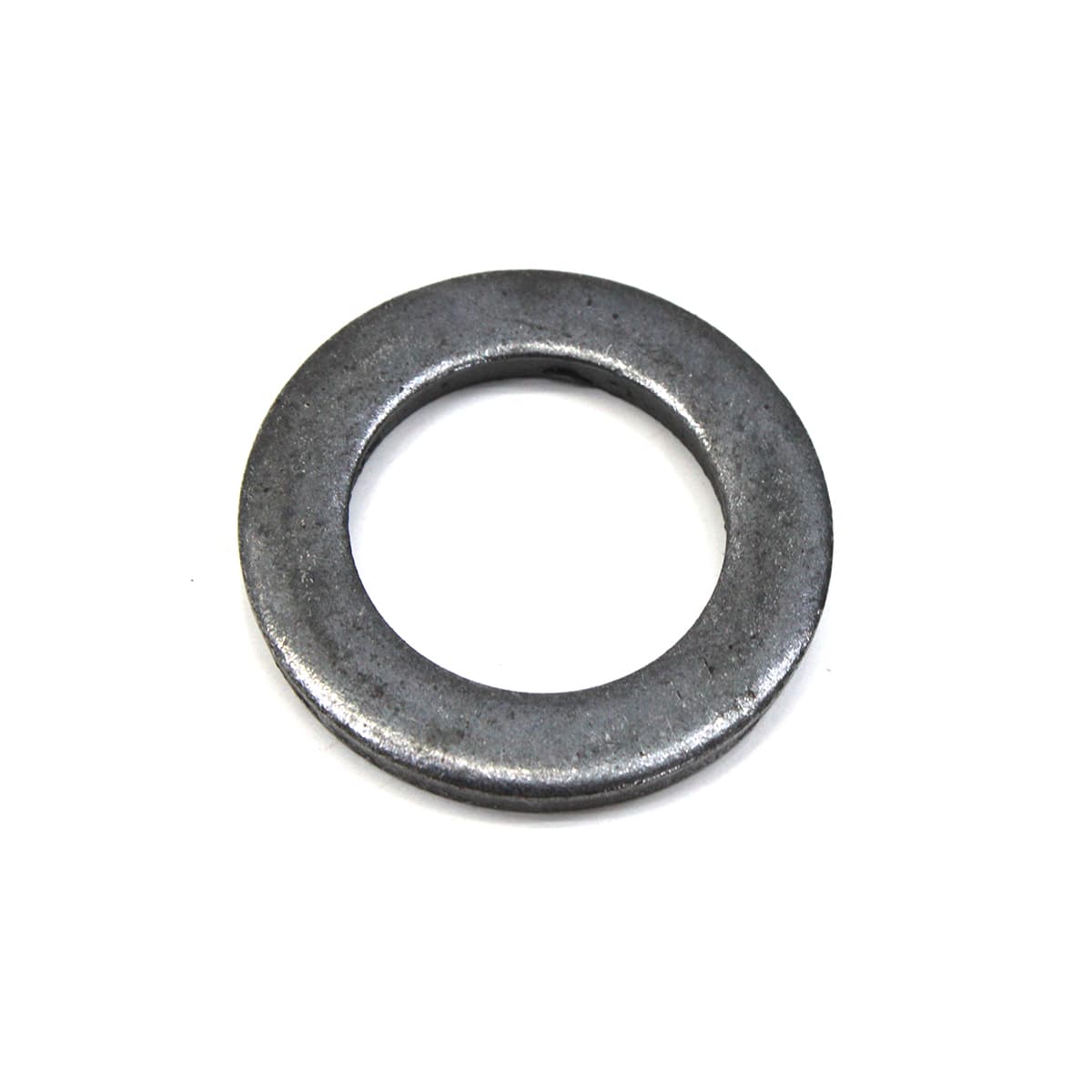 ARRUELA (21MM) M21 FORD/VW - 009184