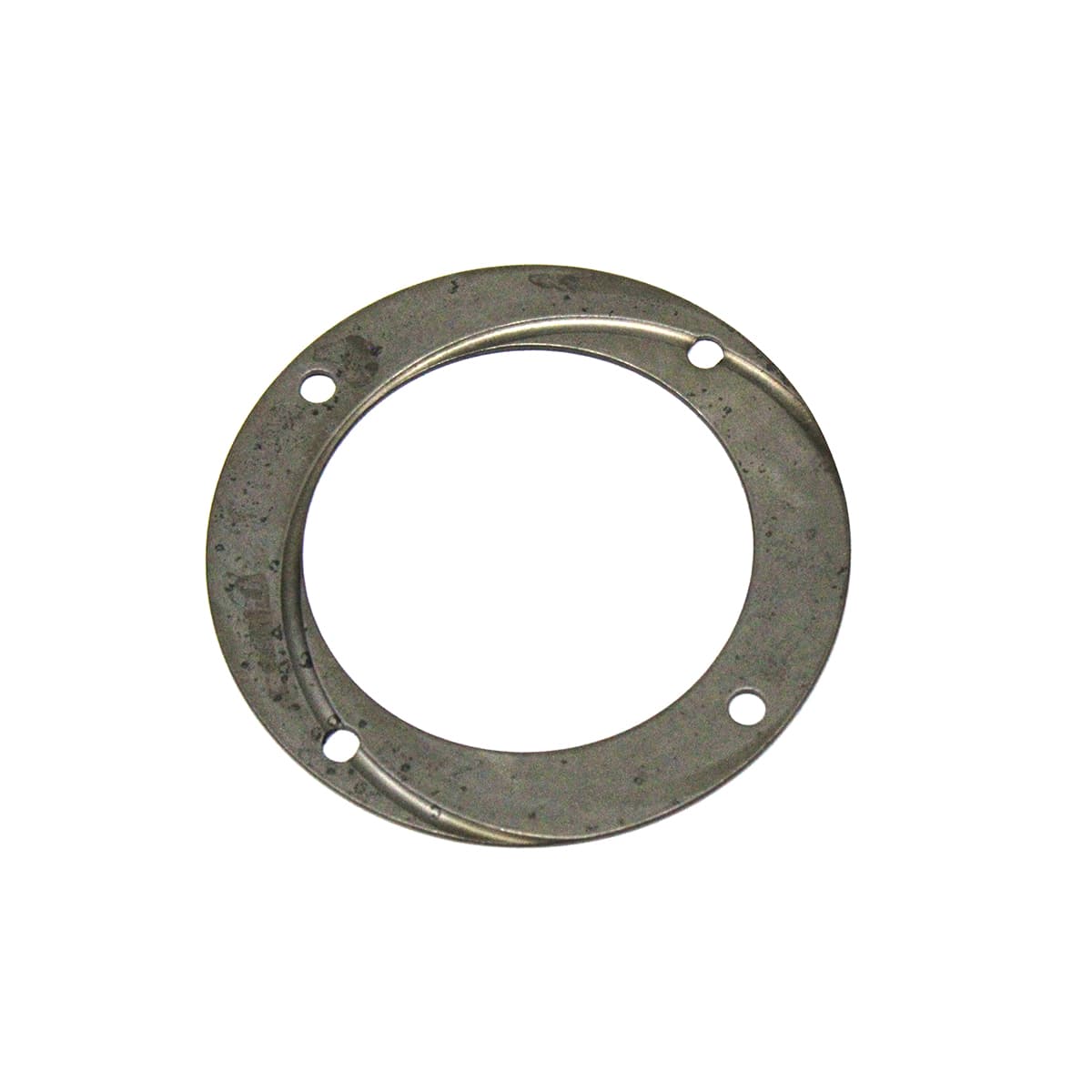 ARRUELA ENGRENAGEM PLANETARIA FORD/VW EIXO MS145/MR145/MD145 - 009188