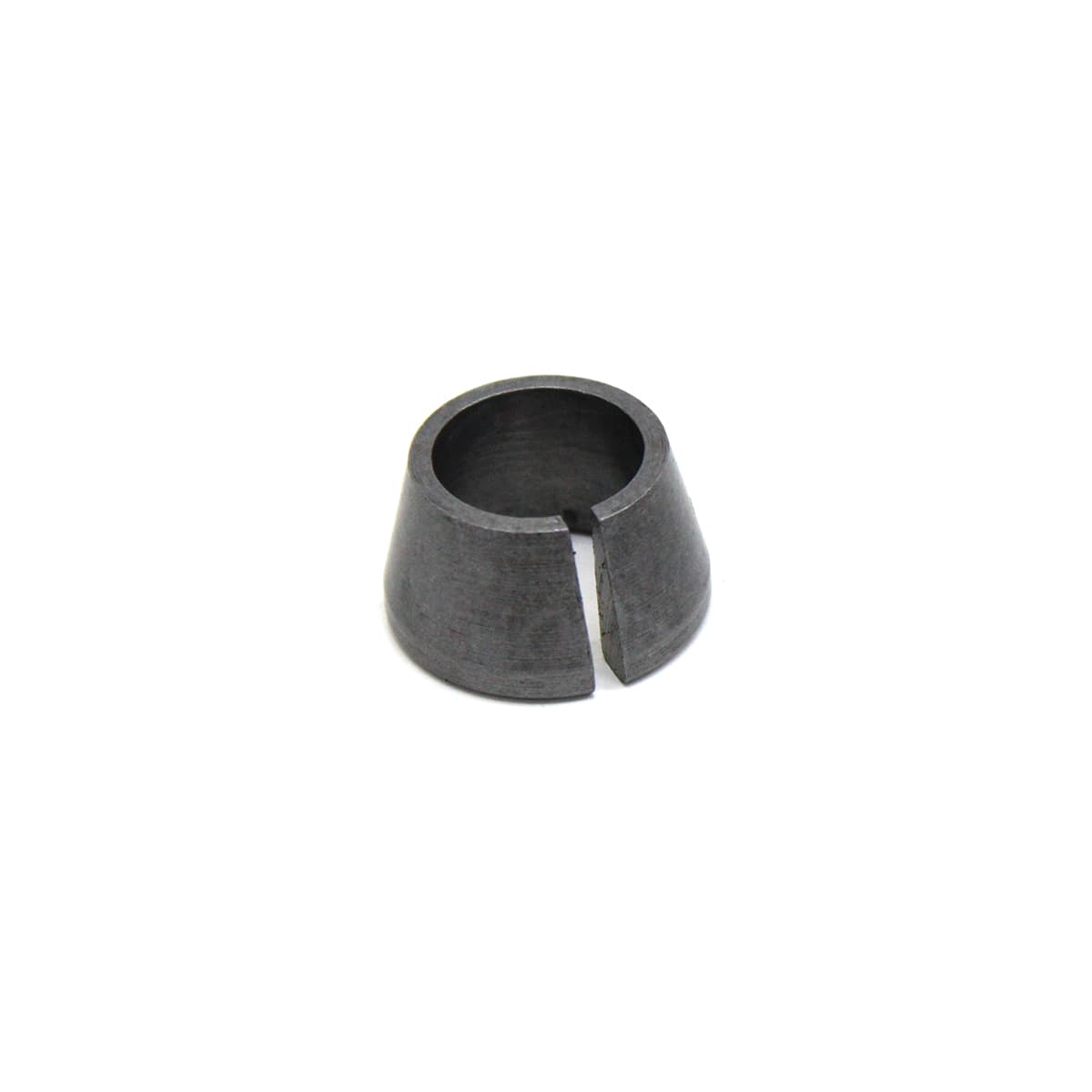 ARRUELA CONICA 5/8 PARA PRISIONEIRO 5/8 X 86,50MM 11F/18F FIXACAO SEMI EIXO FORD/VW/MB (CONSULTE CATALOGO PARA OUTRAS APLICACOES) - 009709