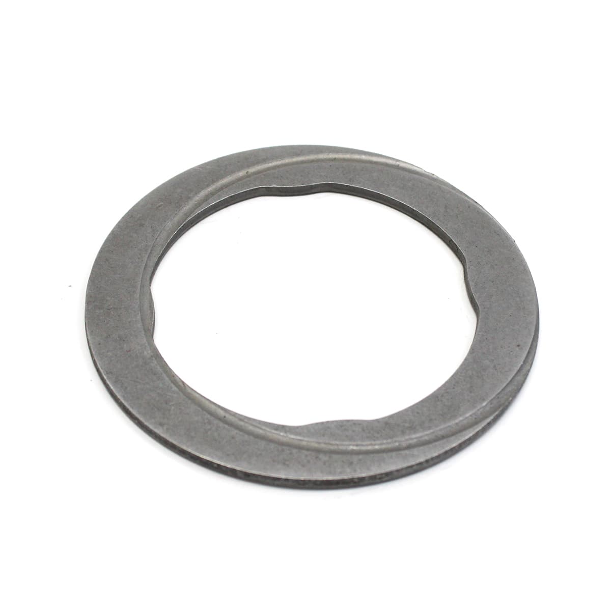 ARRUELA ENGRENAGEM PLANETARIA FORD/VW EIXO MS245/MS155/MS158 (COM CANAL LUBRIFICACAO) - 009764